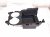 2024 Toyota Prius Center Console Cup Hld Tray blk 58804 47310 Replacement 2024 Toyota Prius Center Console Cup Hld Tray blk 58804 47310 Replacement thumbnail
