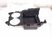2024 Toyota Prius Center Console Cup Hld Tray blk 58804 47310 Replacement 2024 Toyota Prius Center Console Cup Hld Tray blk 58804 47310 Replacement thumbnail