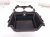 2024 Toyota Prius Center Console Cup Hld Tray blk 58804 47310 Replacement 2024 Toyota Prius Center Console Cup Hld Tray blk 58804 47310 Replacement thumbnail