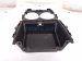2024 Toyota Prius Center Console Cup Hld Tray blk 58804 47310 Replacement 2024 Toyota Prius Center Console Cup Hld Tray blk 58804 47310 Replacement thumbnail