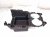 2024 Toyota Prius Center Console Cup Hld Tray blk 58804 47310 Replacement 2024 Toyota Prius Center Console Cup Hld Tray blk 58804 47310 Replacement thumbnail