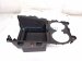 2024 Toyota Prius Center Console Cup Hld Tray blk 58804 47310 Replacement 2024 Toyota Prius Center Console Cup Hld Tray blk 58804 47310 Replacement thumbnail