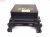 2024 Toyota Prius Center Console Cup Hld Tray blk 58804 47310 Replacement 2024 Toyota Prius Center Console Cup Hld Tray blk 58804 47310 Replacement thumbnail
