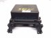 2024 Toyota Prius Center Console Cup Hld Tray blk 58804 47310 Replacement 2024 Toyota Prius Center Console Cup Hld Tray blk 58804 47310 Replacement thumbnail