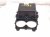 2024 Toyota Prius Center Console Cup Hld Tray blk 58804 47310 Replacement 2024 Toyota Prius Center Console Cup Hld Tray blk 58804 47310 Replacement thumbnail