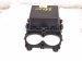 2024 Toyota Prius Center Console Cup Hld Tray blk 58804 47310 Replacement 2024 Toyota Prius Center Console Cup Hld Tray blk 58804 47310 Replacement thumbnail
