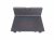 2024 Toyota Prius Center Console Storage Pocket blk 58824 47020 Replacement 2024 Toyota Prius Center Console Storage Pocket blk 58824 47020 Replacement thumbnail