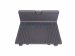 2024 Toyota Prius Center Console Storage Pocket blk 58824 47020 Replacement 2024 Toyota Prius Center Console Storage Pocket blk 58824 47020 Replacement thumbnail