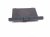 2024 Toyota Prius Center Console Storage Pocket blk 58824 47020 Replacement 2024 Toyota Prius Center Console Storage Pocket blk 58824 47020 Replacement thumbnail