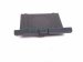 2024 Toyota Prius Center Console Storage Pocket blk 58824 47020 Replacement 2024 Toyota Prius Center Console Storage Pocket blk 58824 47020 Replacement thumbnail