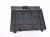 2024 Toyota Prius Center Console Storage Pocket blk 58824 47020 Replacement 2024 Toyota Prius Center Console Storage Pocket blk 58824 47020 Replacement thumbnail