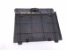 2024 Toyota Prius Center Console Storage Pocket blk 58824 47020 Replacement 2024 Toyota Prius Center Console Storage Pocket blk 58824 47020 Replacement thumbnail