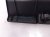 2024 Toyota Prius Center Console Storage Pocket blk 58824 47020 Replacement 2024 Toyota Prius Center Console Storage Pocket blk 58824 47020 Replacement thumbnail