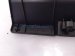 2024 Toyota Prius Center Console Storage Pocket blk 58824 47020 Replacement 2024 Toyota Prius Center Console Storage Pocket blk 58824 47020 Replacement thumbnail