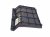 2024 Toyota Prius Center Console Storage Pocket blk 58824 47020 Replacement 2024 Toyota Prius Center Console Storage Pocket blk 58824 47020 Replacement thumbnail
