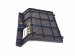 2024 Toyota Prius Center Console Storage Pocket blk 58824 47020 Replacement 2024 Toyota Prius Center Console Storage Pocket blk 58824 47020 Replacement thumbnail