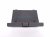 2024 Toyota Prius Center Console Storage Pocket blk 58824 47020 Replacement 2024 Toyota Prius Center Console Storage Pocket blk 58824 47020 Replacement thumbnail