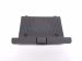 2024 Toyota Prius Center Console Storage Pocket blk 58824 47020 Replacement 2024 Toyota Prius Center Console Storage Pocket blk 58824 47020 Replacement thumbnail