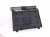2024 Toyota Prius Center Console Storage Pocket blk 58824 47020 Replacement 2024 Toyota Prius Center Console Storage Pocket blk 58824 47020 Replacement thumbnail