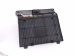 2024 Toyota Prius Center Console Storage Pocket blk 58824 47020 Replacement 2024 Toyota Prius Center Console Storage Pocket blk 58824 47020 Replacement thumbnail