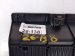 2024 Toyota Prius Center Console Storage Pocket blk 58824 47020 Replacement 2024 Toyota Prius Center Console Storage Pocket blk 58824 47020 Replacement thumbnail