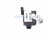 2024 Toyota Prius Cable Battery Terminal Current Sensor 82670 16070 Replacement 2024 Toyota Prius Cable Battery Terminal Current Sensor 82670 16070 Replacement thumbnail