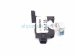 2024 Toyota Prius Cable Battery Terminal Current Sensor 82670 16070 Replacement 2024 Toyota Prius Cable Battery Terminal Current Sensor 82670 16070 Replacement thumbnail