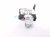 2024 Toyota Prius Cable Battery Terminal Current Sensor 82670 16070 Replacement 2024 Toyota Prius Cable Battery Terminal Current Sensor 82670 16070 Replacement thumbnail