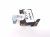 2024 Toyota Prius Cable Battery Terminal Current Sensor 82670 16070 Replacement 2024 Toyota Prius Cable Battery Terminal Current Sensor 82670 16070 Replacement thumbnail