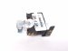 2024 Toyota Prius Cable Battery Terminal Current Sensor 82670 16070 Replacement 2024 Toyota Prius Cable Battery Terminal Current Sensor 82670 16070 Replacement thumbnail