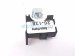 2024 Toyota Prius Cable Battery Terminal Current Sensor 82670 16070 Replacement 2024 Toyota Prius Cable Battery Terminal Current Sensor 82670 16070 Replacement thumbnail