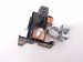 2024 Toyota Prius Cable Battery Terminal Current Sensor 82670 16070 Replacement 2024 Toyota Prius Cable Battery Terminal Current Sensor 82670 16070 Replacement thumbnail