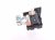 2024 Toyota Prius Cable Battery Terminal Current Sensor 82670 16070 Replacement 2024 Toyota Prius Cable Battery Terminal Current Sensor 82670 16070 Replacement thumbnail