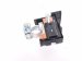 2024 Toyota Prius Cable Battery Terminal Current Sensor 82670 16070 Replacement 2024 Toyota Prius Cable Battery Terminal Current Sensor 82670 16070 Replacement thumbnail