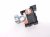 2024 Toyota Prius Cable Battery Terminal Current Sensor 82670 16070 Replacement 2024 Toyota Prius Cable Battery Terminal Current Sensor 82670 16070 Replacement thumbnail