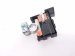 2024 Toyota Prius Cable Battery Terminal Current Sensor 82670 16070 Replacement 2024 Toyota Prius Cable Battery Terminal Current Sensor 82670 16070 Replacement thumbnail