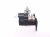 2024 Toyota Prius Cable Battery Terminal Current Sensor 82670 16070 Replacement 2024 Toyota Prius Cable Battery Terminal Current Sensor 82670 16070 Replacement thumbnail