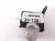 2024 Toyota Prius Cable Battery Terminal Current Sensor 82670 16070 Replacement 2024 Toyota Prius Cable Battery Terminal Current Sensor 82670 16070 Replacement thumbnail