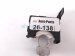 2024 Toyota Prius Cable Battery Terminal Current Sensor 82670 16070 Replacement 2024 Toyota Prius Cable Battery Terminal Current Sensor 82670 16070 Replacement thumbnail