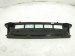 2015 Audi Q5 Audi Grille Front Lower Bumper Sight Shield 8R0 807 233 B Replacement 2015 Audi Q5 Audi Grille Front Lower Bumper Sight Shield 8R0 807 233 B Replacement thumbnail