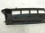 2015 Audi Q5 Audi Grille Front Lower Bumper Sight Shield 8R0 807 233 B Replacement 2015 Audi Q5 Audi Grille Front Lower Bumper Sight Shield 8R0 807 233 B Replacement thumbnail