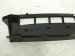 2015 Audi Q5 Audi Grille Front Lower Bumper Sight Shield 8R0 807 233 B Replacement 2015 Audi Q5 Audi Grille Front Lower Bumper Sight Shield 8R0 807 233 B Replacement thumbnail