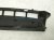2015 Audi Q5 Audi Grille Front Lower Bumper Sight Shield 8R0 807 233 B Replacement 2015 Audi Q5 Audi Grille Front Lower Bumper Sight Shield 8R0 807 233 B Replacement thumbnail