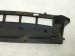 2015 Audi Q5 Audi Grille Front Lower Bumper Sight Shield 8R0 807 233 B Replacement 2015 Audi Q5 Audi Grille Front Lower Bumper Sight Shield 8R0 807 233 B Replacement thumbnail