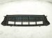 2015 Audi Q5 Audi Grille Front Lower Bumper Sight Shield 8R0 807 233 B Replacement 2015 Audi Q5 Audi Grille Front Lower Bumper Sight Shield 8R0 807 233 B Replacement thumbnail