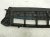 2015 Audi Q5 Audi Grille Front Lower Bumper Sight Shield 8R0 807 233 B Replacement 2015 Audi Q5 Audi Grille Front Lower Bumper Sight Shield 8R0 807 233 B Replacement thumbnail