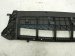 2015 Audi Q5 Audi Grille Front Lower Bumper Sight Shield 8R0 807 233 B Replacement 2015 Audi Q5 Audi Grille Front Lower Bumper Sight Shield 8R0 807 233 B Replacement thumbnail