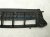 2015 Audi Q5 Audi Grille Front Lower Bumper Sight Shield 8R0 807 233 B Replacement 2015 Audi Q5 Audi Grille Front Lower Bumper Sight Shield 8R0 807 233 B Replacement thumbnail