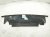 2024 Ford Mustang Grille Upper Radiator Support Sight Shield FR3B 8C291 ACW Replacement 2024 Ford Mustang Grille Upper Radiator Support Sight Shield FR3B 8C291 ACW Replacement thumbnail
