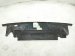 2024 Ford Mustang Grille Upper Radiator Support Sight Shield FR3B 8C291 ACW Replacement 2024 Ford Mustang Grille Upper Radiator Support Sight Shield FR3B 8C291 ACW Replacement thumbnail